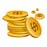 Currency Convertion
